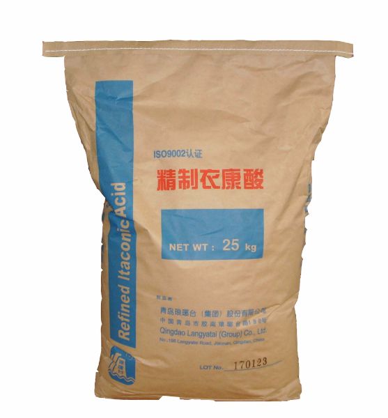 工业电子科技类产品_工业电子技能运用处理方案 - OFweek工程网